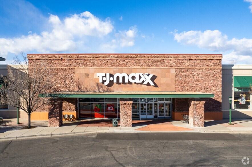 More Photos Of 400 Marshall Rd, Superior Unknown For Lease