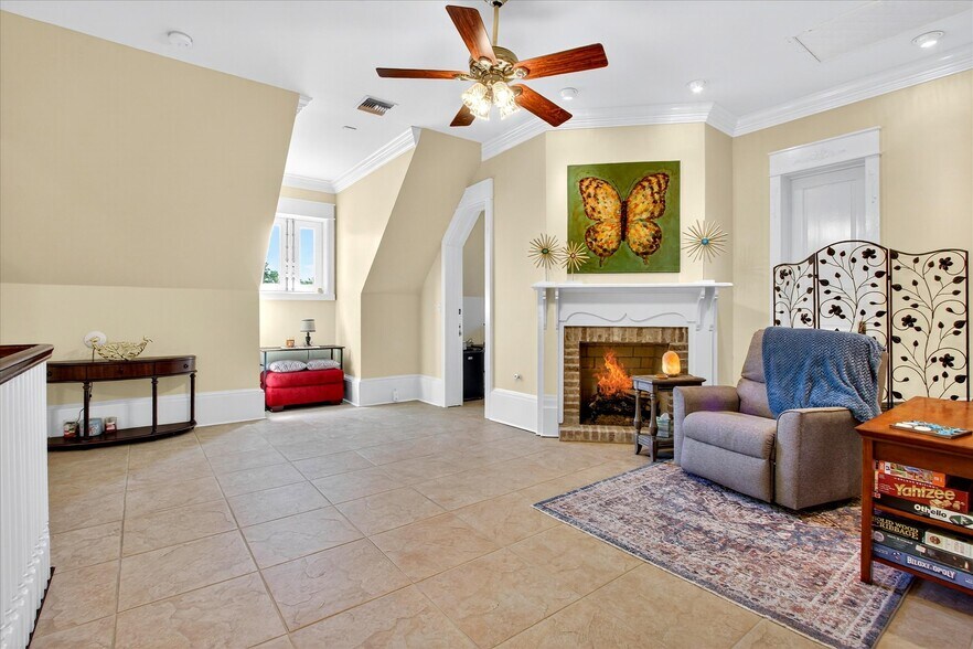 More Photos Of 1611 Glenn Swetman St, Biloxi Specialty For Sale