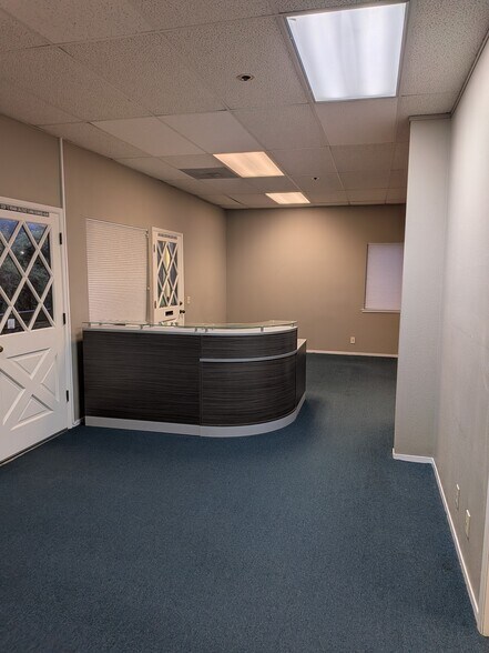 More Photos Of 9055 Soquel Dr, Aptos Office For Lease