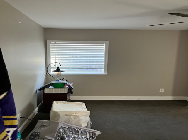 More Photos Of 25-29 Wishing Rock Rd, Pasadena Office For Lease