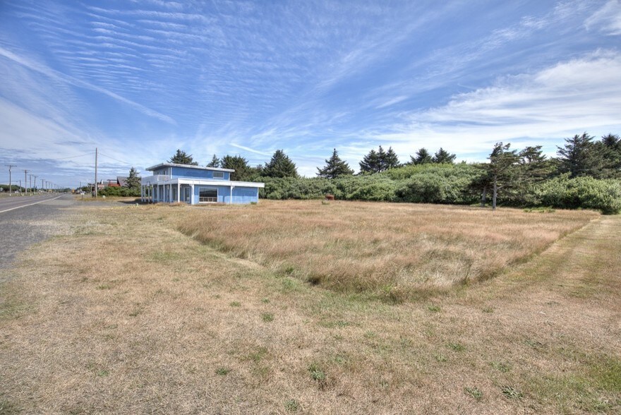 More Photos Of 748 Ocean Shores Blvd NW, Ocean Shores Land For Sale