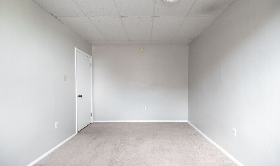 More Photos Of 1500 Fallowfield Ave, Beechview Apartments For Sale