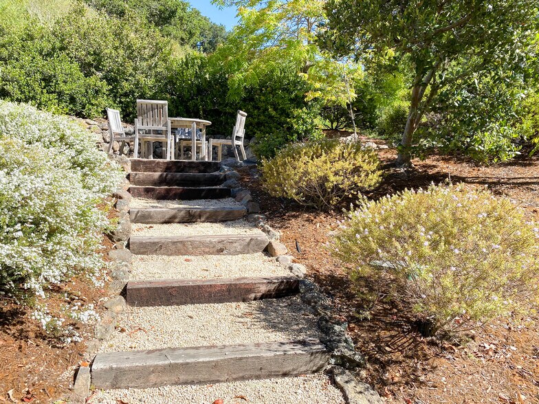 More Photos Of 9825 Blue Larkspur Ln, Monterey Office For Lease