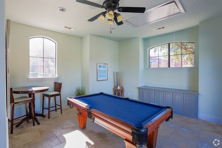 More Photos Of 120 Main St, Highland Village Apartments For Lease