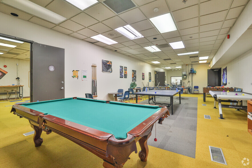 More Photos Of 1 Pari Dr, Rosman Specialty For Sale