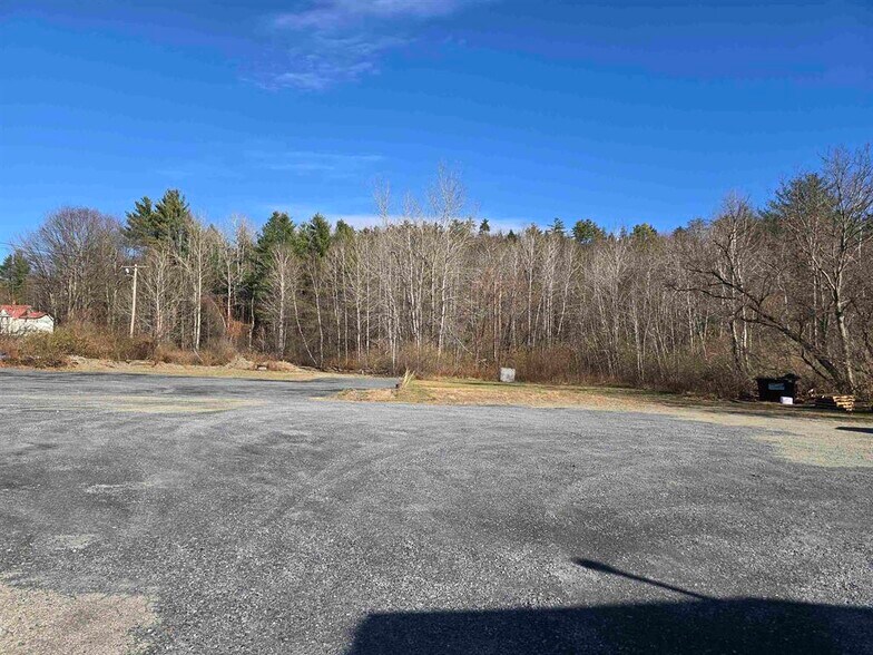 More Photos Of 174-176 Washington St, Claremont Warehouse For Sale