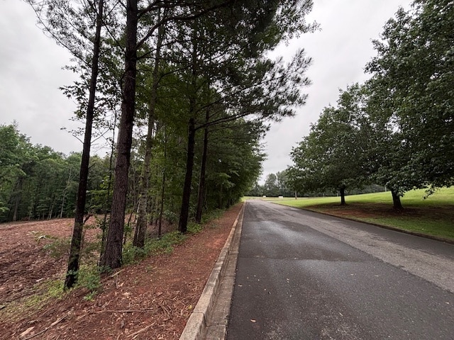 More Photos Of 0 Peachview Blvd, Gaffney Land For Sale