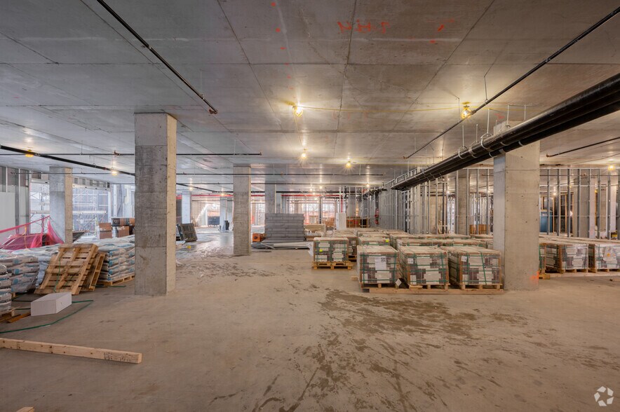 More Photos Of 1039 Washington Ave, Bronx Apartments For Lease