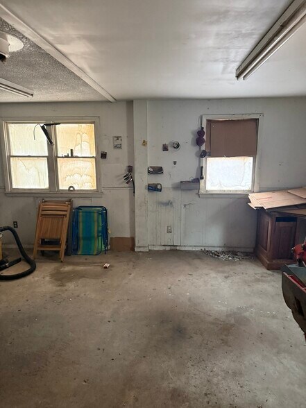 More Photos Of 235 French King Hwy, Gill Storefront For Sale