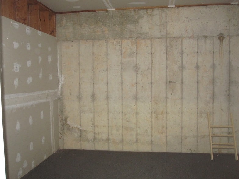 More Photos Of 188 Ben Burton Cir, Bogart Office For Sale
