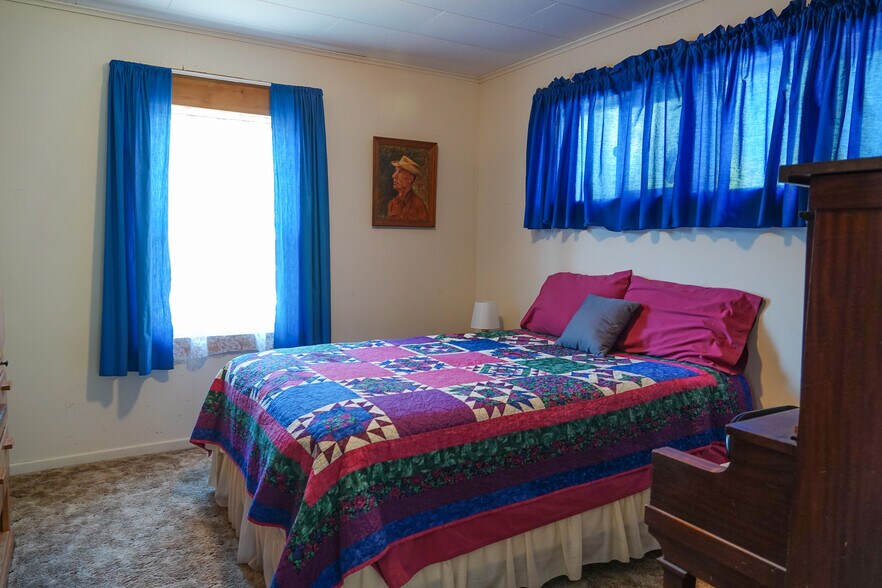 More Photos Of 10800 South Hwy 3 hwy, Callahan Land For Sale