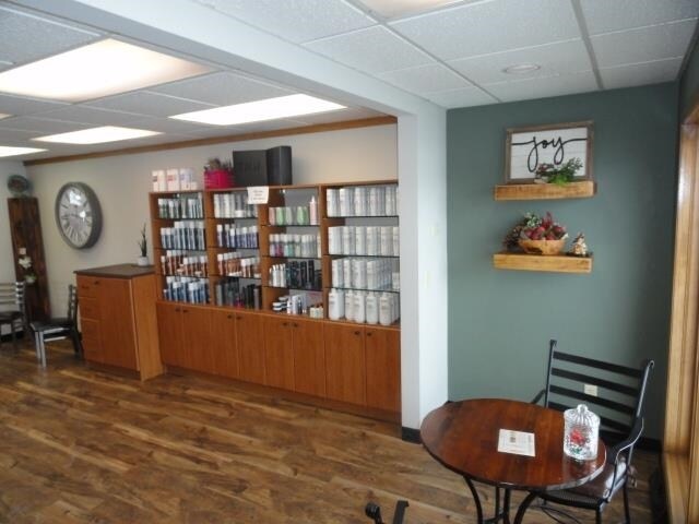 More Photos Of 6562 Lake Rd, Windsor Storefront Retail Office For Sale