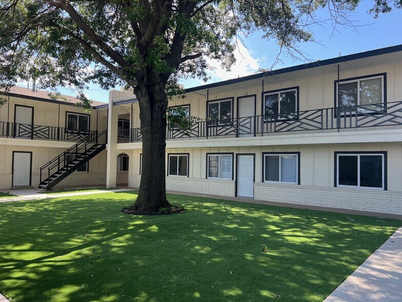More Photos Of 1148 S Memorial Dr, Tulsa Apartments For Sale