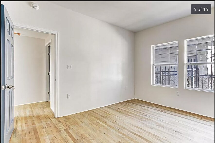 More Photos Of 2602 Isabella St, Houston Apartments For Sale