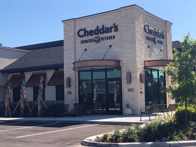 More Photos Of 6169 Westwood Blvd, Orlando Unknown For Lease