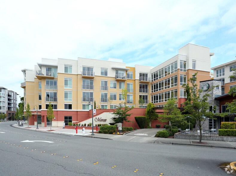 More Photos Of 7650 SE 27th St, Mercer Island Apartments For Lease