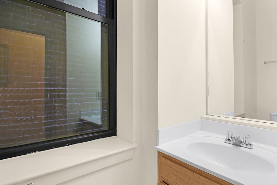More Photos Of 2211 Menard St, Saint Louis Apartments For Sale
