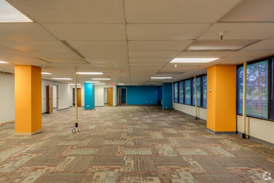 Photo of 1st Floor Ste 100