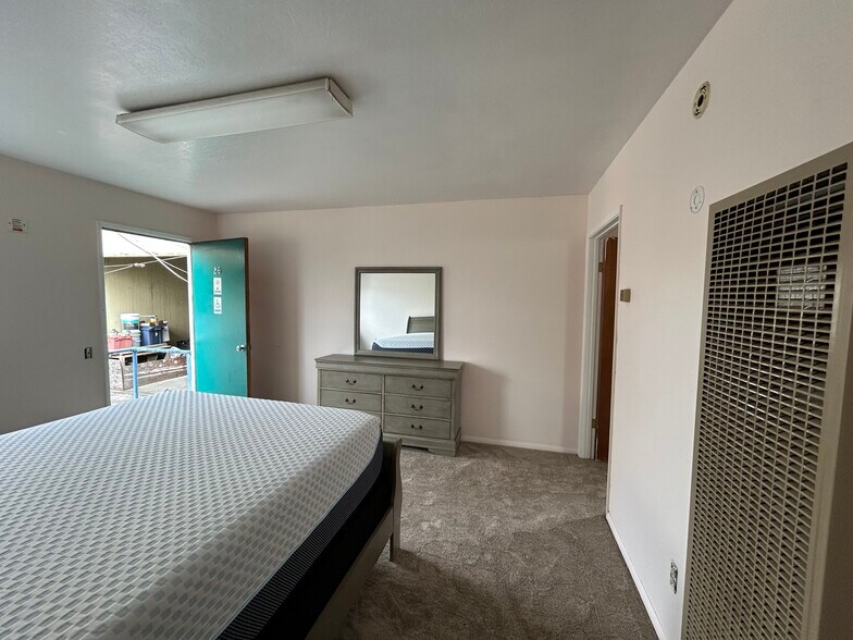 More Photos Of 1420 4th St, Eureka Hotel For Sale