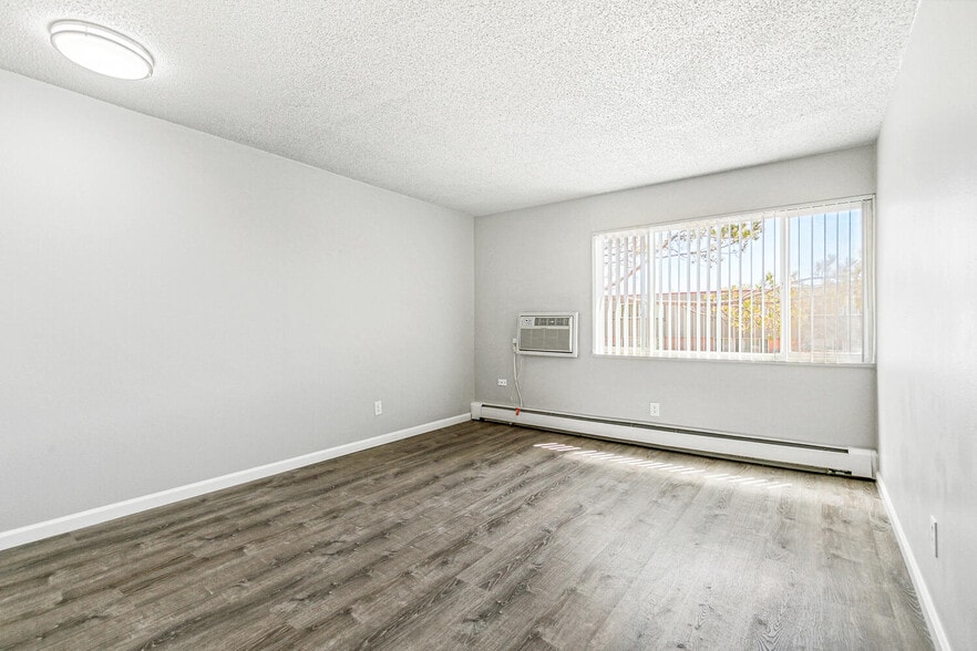 More Photos Of 2475-2503 Hancock Expy, Colorado Springs Apartments For Sale