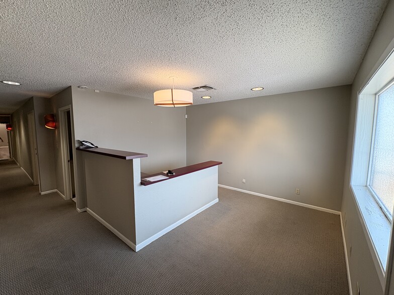 More Photos Of 106 W Turbo Dr, San Antonio Flex For Sale