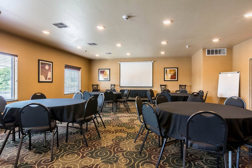 More Photos Of 4995 Station Rd, Erie Hotel For Sale