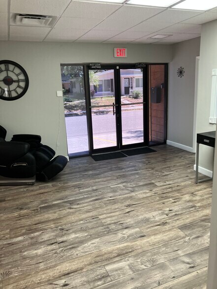 More Photos Of 400 9th Ave S, Safety Harbor Unknown For Lease