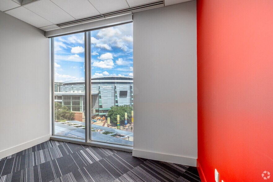 Photo of 2nd Floor Ste E-480