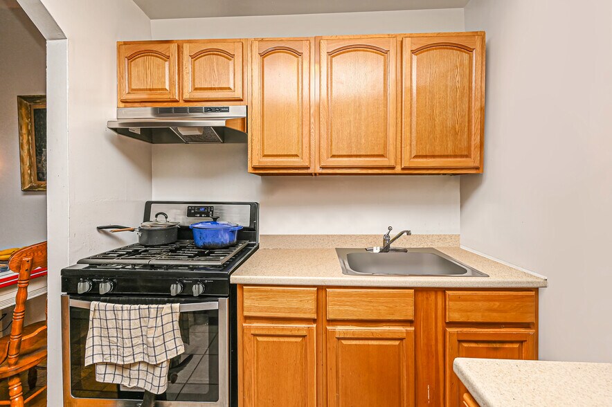 More Photos Of 478 Classon Ave, Brooklyn Apartments For Sale