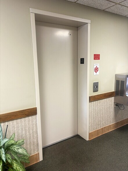 More Photos Of 2130 Highway 35, Sea Girt Medical For Sale