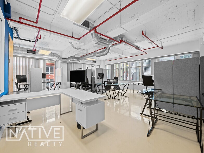More Photos Of 14 NE 1st Ave, Miami Office For Sale