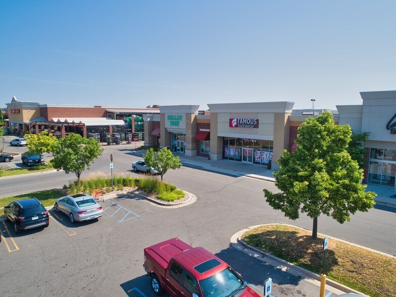 More Photos Of 28511-28599 Schoolcraft Rd, Livonia Unknown For Lease