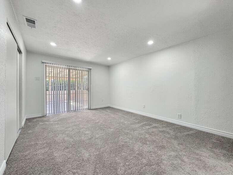 More Photos Of 17180 Wood Rd, Riverside Land For Sale