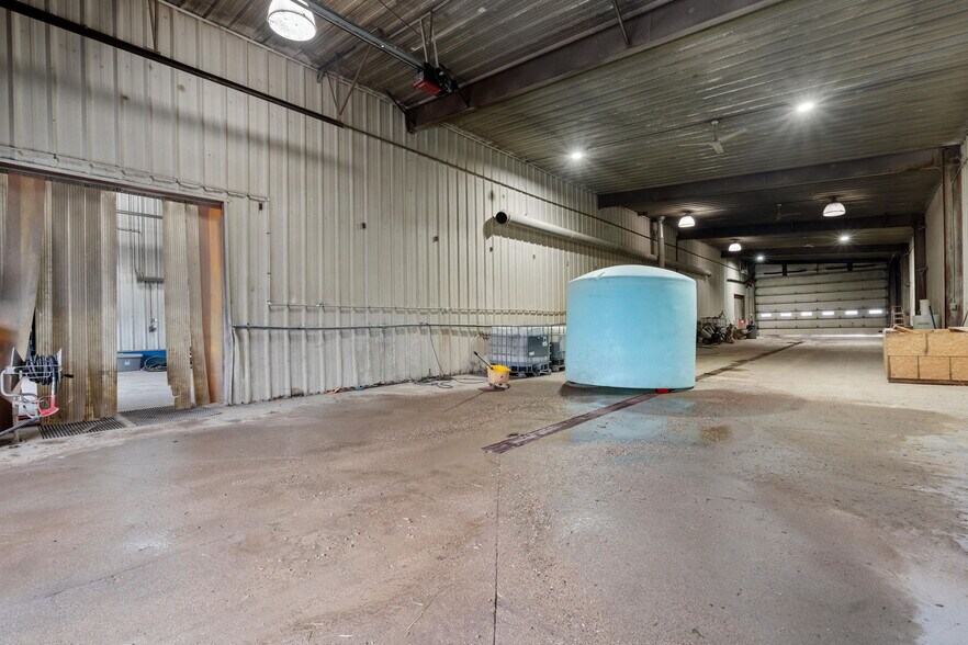 More Photos Of 2765 Fairgrounds Rd, American Falls Distribution For Sale