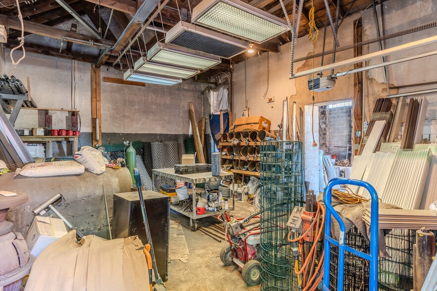 More Photos Of 359 W Tilghman St, Allentown Warehouse For Sale