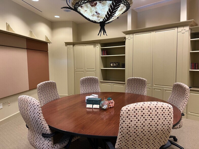More Photos Of 6 Meridian Home Ln, Palm Coast Office For Lease