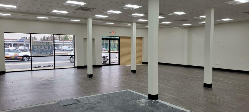 More Photos Of 2020 West St, Annapolis Unknown For Sale