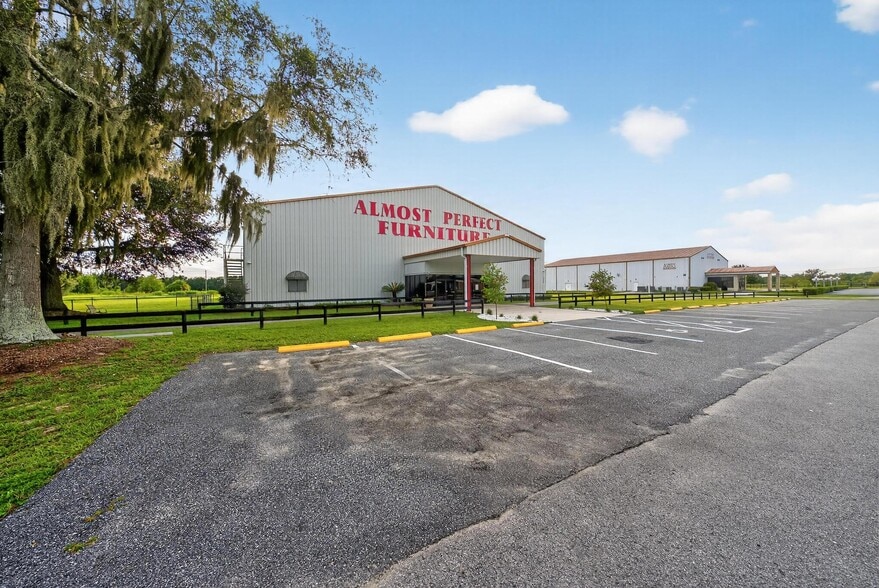 More Photos Of , Summerfield Specialty For Sale