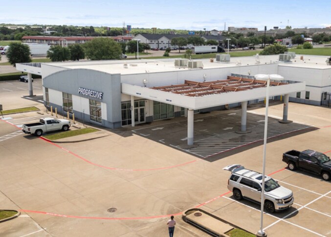 More Photos Of 355 Grand Junction Blvd, Mesquite Service For Lease