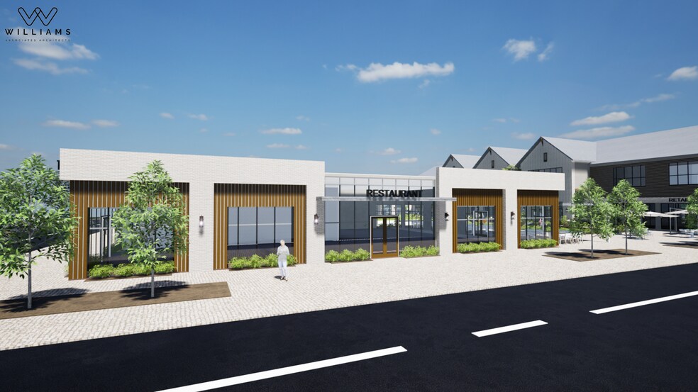 More Photos Of 3503A Nashville Rd, Bowling Green Unknown For Lease