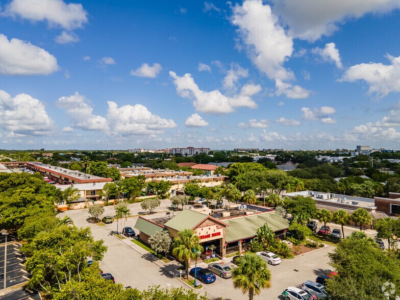41014155 SW 64th Ave, Davie, FL 33314 Land For Sale