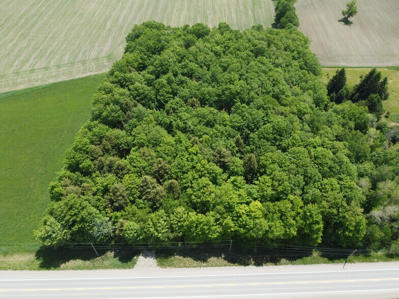 More Photos Of 8949 Wellington 22, Erin Land For Sale
