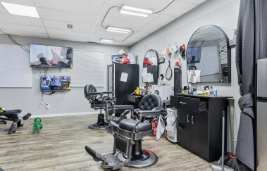 More Photos Of 3509 N 30th St, Omaha General Retail For Sale