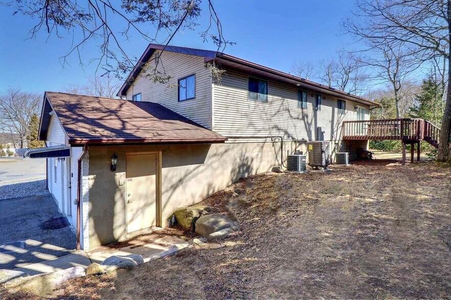 More Photos Of 3360 PA-940, Mount Pocono Specialty For Sale