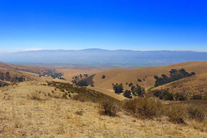 More Photos Of 32800 Johnson Canyon Rd, Gonzales Land For Sale