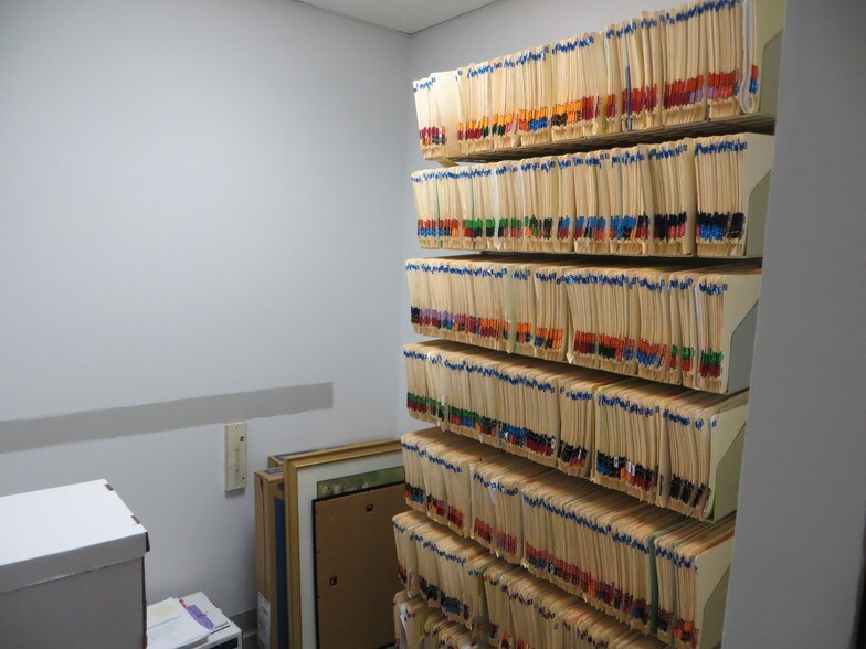 More Photos Of 222 Schanck Rd, Freehold Medical For Lease