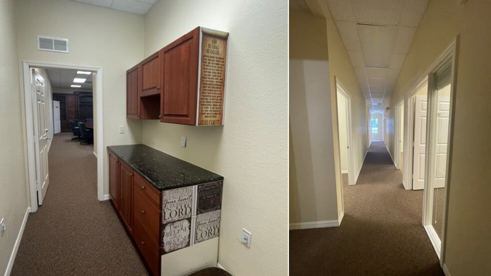 More Photos Of 12336 Tamiami Trl, Naples Office For Sale
