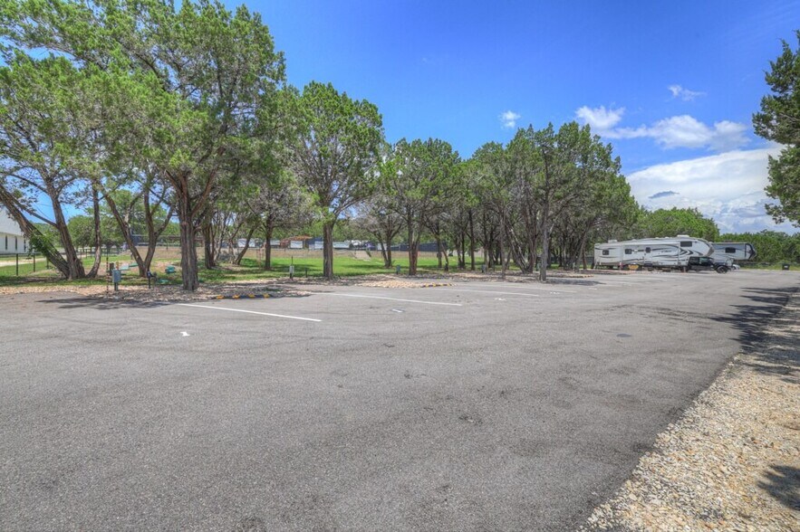 More Photos Of 14181 FM 306, Canyon Lake Land For Sale