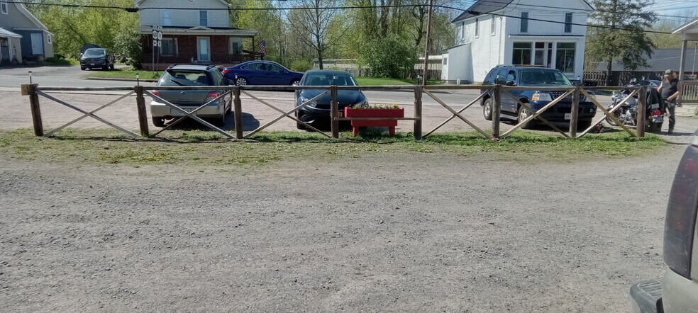 More Photos Of 632 & 626 State Highway 11C Hwy, Winthrop Apartments For Sale