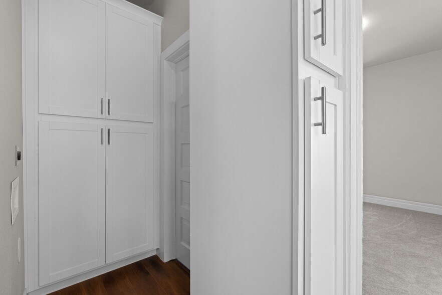More Photos Of 50 Berrum Pl, Reno Apartments For Sale